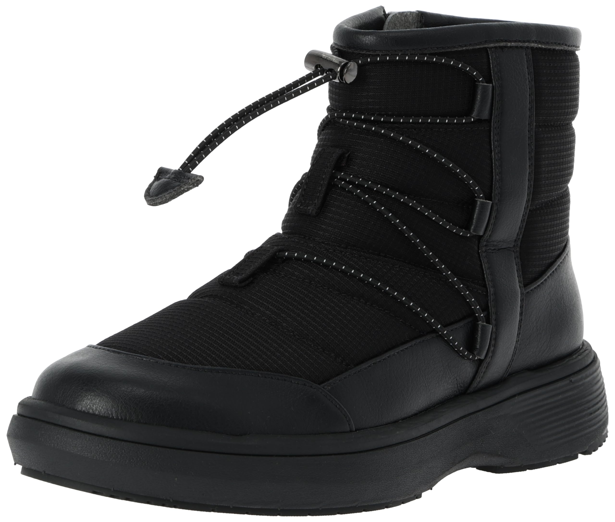 Водонепроницаемая педаль с влажным захватом Ice Walk GORE-TEX