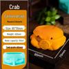 In-Stock Silicone Sheep Mousse Mold - 3D Cartoon, Food-Grade, Cute & Creative Design