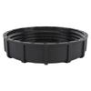 Fuel Tank Pump Seal O Ring 17343 JG00A Impact Resistant Fuel Pump Retainer Ring for S14 R32 R33 R34 NV200 Vanet X Trail