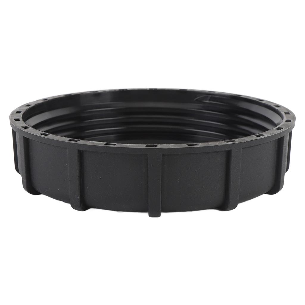 Fuel Tank Pump Seal O Ring 17343 JG00A Impact Resistant Fuel Pump Retainer Ring for S14 R32 R33 R34 NV200 Vanet X Trail