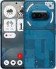 Nothing Phone Smartphone (3a)