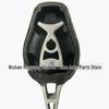 Bracket 1806A6 9686824180A for Peugeot 301/208/207/308/2008 & Citroen C3/C4