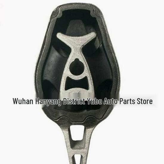 Bracket 1806A6 9686824180A for Peugeot 301/208/207/308/2008 & Citroen C3/C4