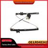 Fensterheber vorne links für Land Rover Range Rover LR048342/LR052690/LR078164