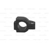 For Royal Enfield Scram "440 Tank Side Panel Orientation Clamp LH"