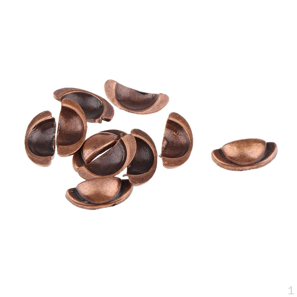 

1/6 аксессуары для дверных ручек кукольного домика, мебели