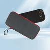 Carrying Case for AYN Odin 2 Portal Protective Case Waterproof Handbag Storage Case for AYN Odin 2 Portal Handheld Game Console