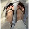 Calzado para mujer – Sandalias