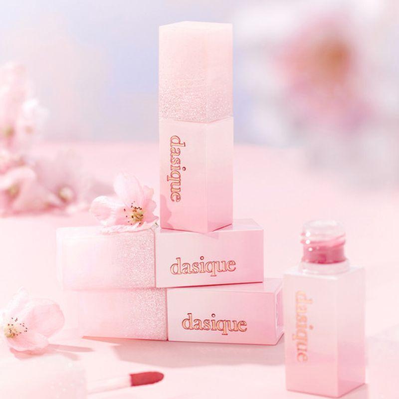 [BEST] Juicy Dewy Tint