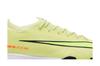 Nike Zoom Mercurial Vapor 16 Pro TF Max Voltage Pack