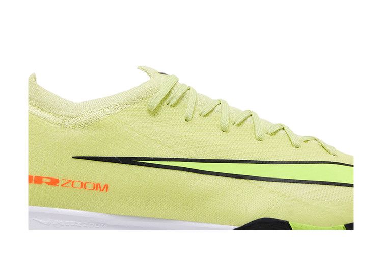 Nike Zoom Mercurial Vapor 16 Pro TF Max Voltage Pack