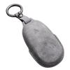 Nezha L/X/S Wagon Key Cover - GT Style Key Bag for Nezha Special Edition