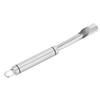 Apples Corer 304 Stainless Steel Fruit Pear Core Remover Tool Home Kitchen Gadgets
