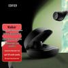 Edifier X3 Plus True Wireless Earbuds