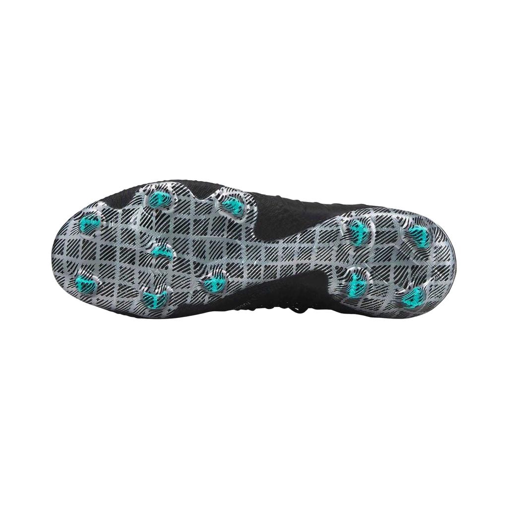 Puma Men's Future Z 1.4 Football Boots