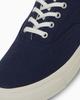 35500622 Converse Skidgrip Navy (Men's)