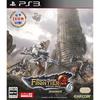 Monster Hunter Frontier G6 Premium Package (Includes 18 Deluxe Benefits)