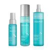 Equave Hydro Detangling Conditioner 200ml 8432225137018