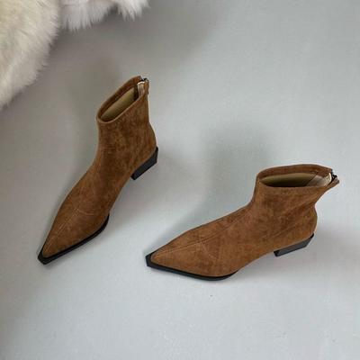 Botins – Botins