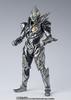 Bandai S.H.Figuarts Ultraman Trigger Trigger Dark (Tamashii Web Shop Exclusive)