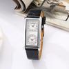 Orologi unisex – Orologi al quarzo