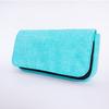 ALL In POUCH for Switch (turquoise)