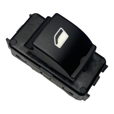 Car Power Window Switch 98044803ZD for Peugeot 307 308 4008 5008 for Citroen C5 DS3