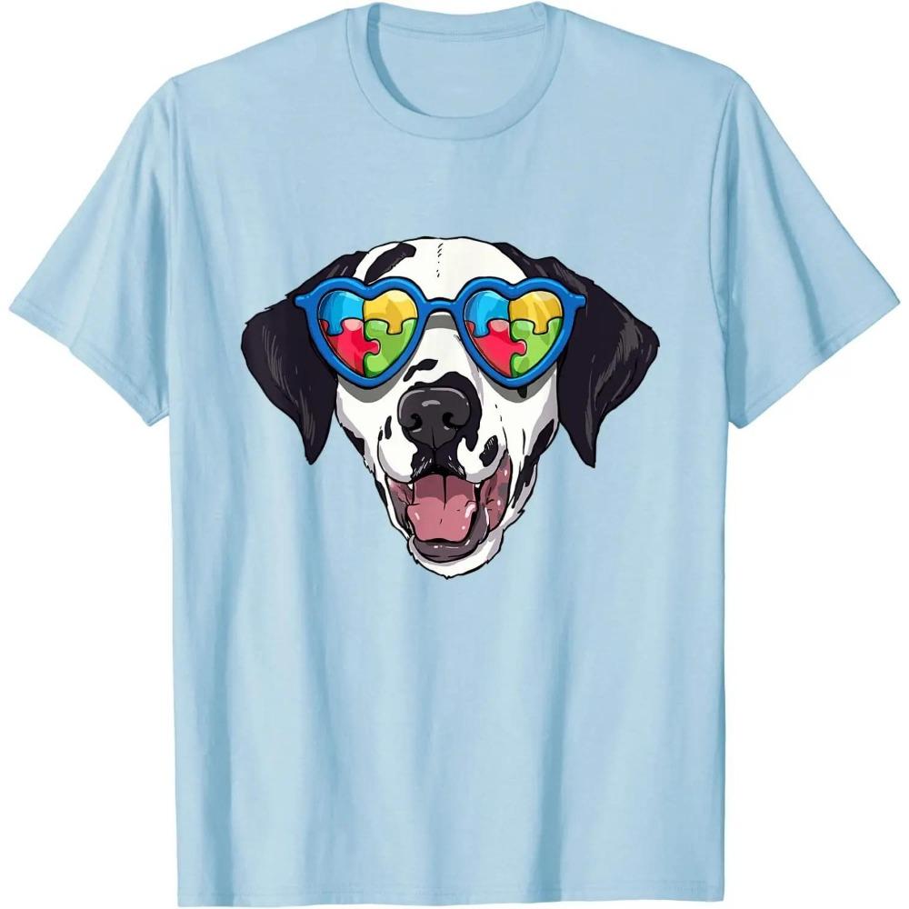 Autism Awareness Day 2022 Shirt You Never Walk Alone T-Shirt Dad Daddy and Son Funny Gift AUTISM Black T Shirts