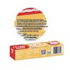 Zhonghua Children's Xylitol Anti-Cavity Toothpaste