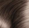 L'Oréal Paris Excellence Ash Supreme 3 Colors (Ash Brown/Ash Gray)