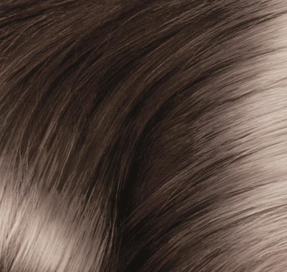L'Oréal Paris Excellence Ash Supreme 3 Colors (Ash Brown/Ash Gray)