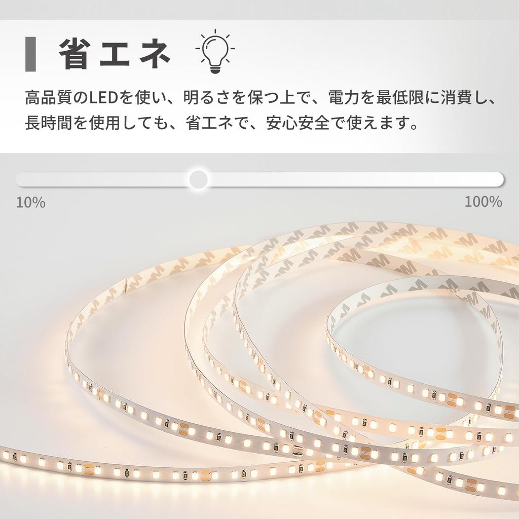 Bacoer Wand-Waschtisch Warmweiß Einstellbare Farbtemperatur Spiegel, LED, Montiert, Beleuchtet, Spiegel, Badezimmer, Waschbecken, Stilvoll, LED, 3000-6000K (60CM60CM)