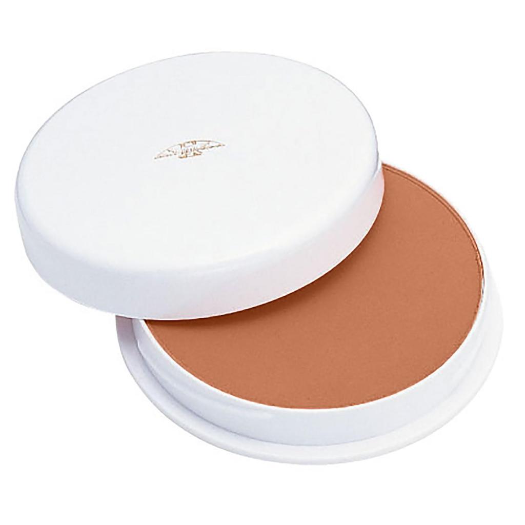 Miyoshi Face Cake 8N