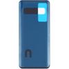 Cell Phone Replacement Parts Glass Battery Back Cover for Xiaomi 12 Telephone Accessories
