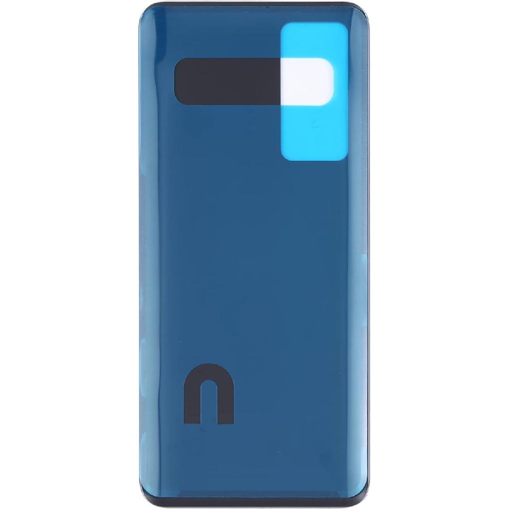 Cell Phone Replacement Parts Glass Battery Back Cover for Xiaomi 12 Telephone Accessories