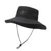 Anti-Sun Bucket Hat Anti-UV Beach Hat Fashion Sunscreen Hat  Gift