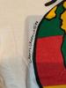 [USED] Jah Love Scuba Aruba Vintage T-Shirt