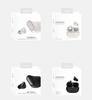 New Studio Buds+ Wireless In-Ear Sports Earbuds with Active Noise Cancellation and Heavy Bass