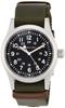 Hamilton H69439931 Men's Mechanical Hand-Winding Watch [Official Import]
