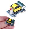 220V To 5V 700Ma 3.5W Isolated Switch Power Supply Module Step Down Module