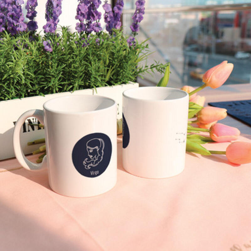 cb622-Design Mug 2p-Virgo