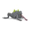 Schleich Eldorado Stone Toad 70857
