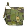 Malas e bolsas de caça – Bolsos de caça