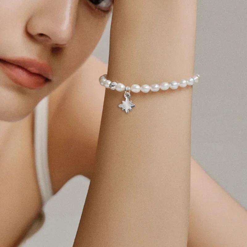 50 sztuk Mały Stalowy Wisiorek Odporny na Rdzę do Naszyjnika Bransoletki Elementy do Tworzenia Biżuterii Akcesoria