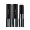Make-up na rty – Balzámy na rty
