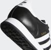 Adidas Samoa Sneakers Core Black/cloud White/gold Metallic