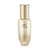 Jinseng First Essence 120ml...