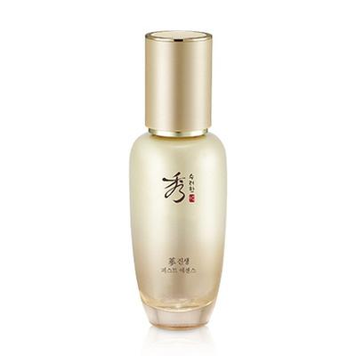 Trattamenti viso – Sieri ed essenze viso