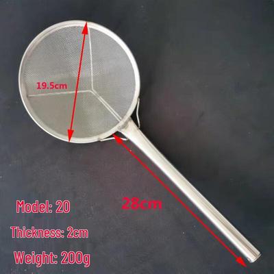 Articoli per la cucina – Scolapasta