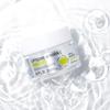 Aplb Liposome Vitamin C Lx Cream